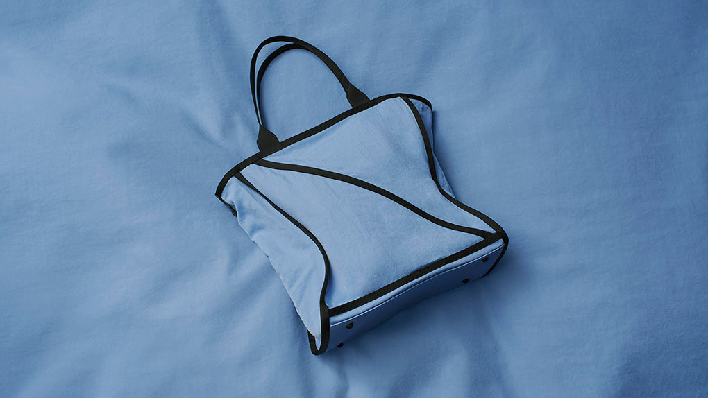 GOOD GOODS ISSEY MIYAKE ITEM SERIES – ISSEY MIYAKE ONLINE STORE