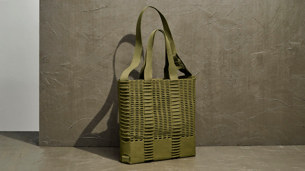 GOOD GOODS ISSEY MIYAKE ITEM SERIES – ISSEY MIYAKE ONLINE STORE