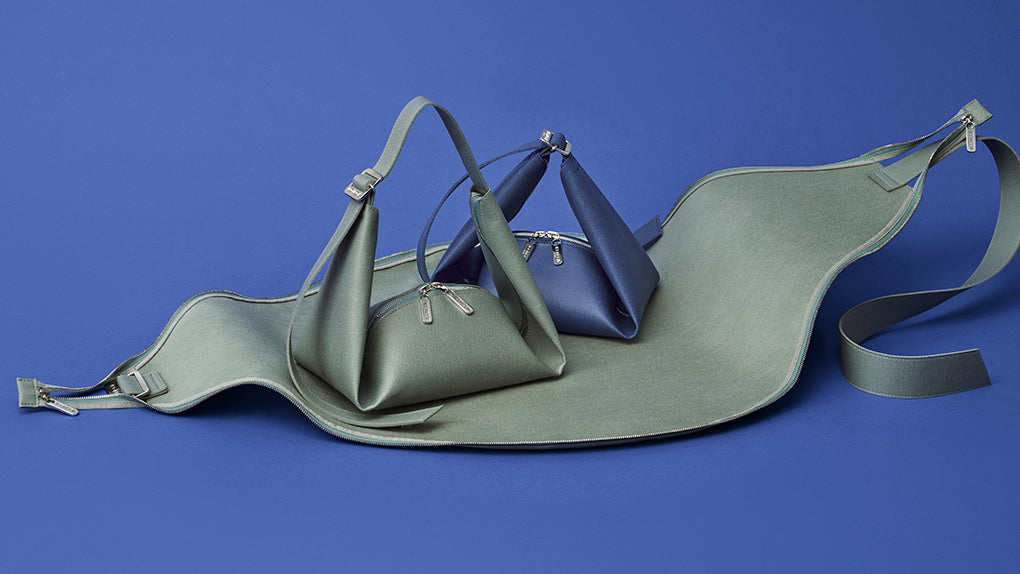 GOOD GOODS ISSEY MIYAKE ITEM SERIES – ISSEY MIYAKE ONLINE STORE