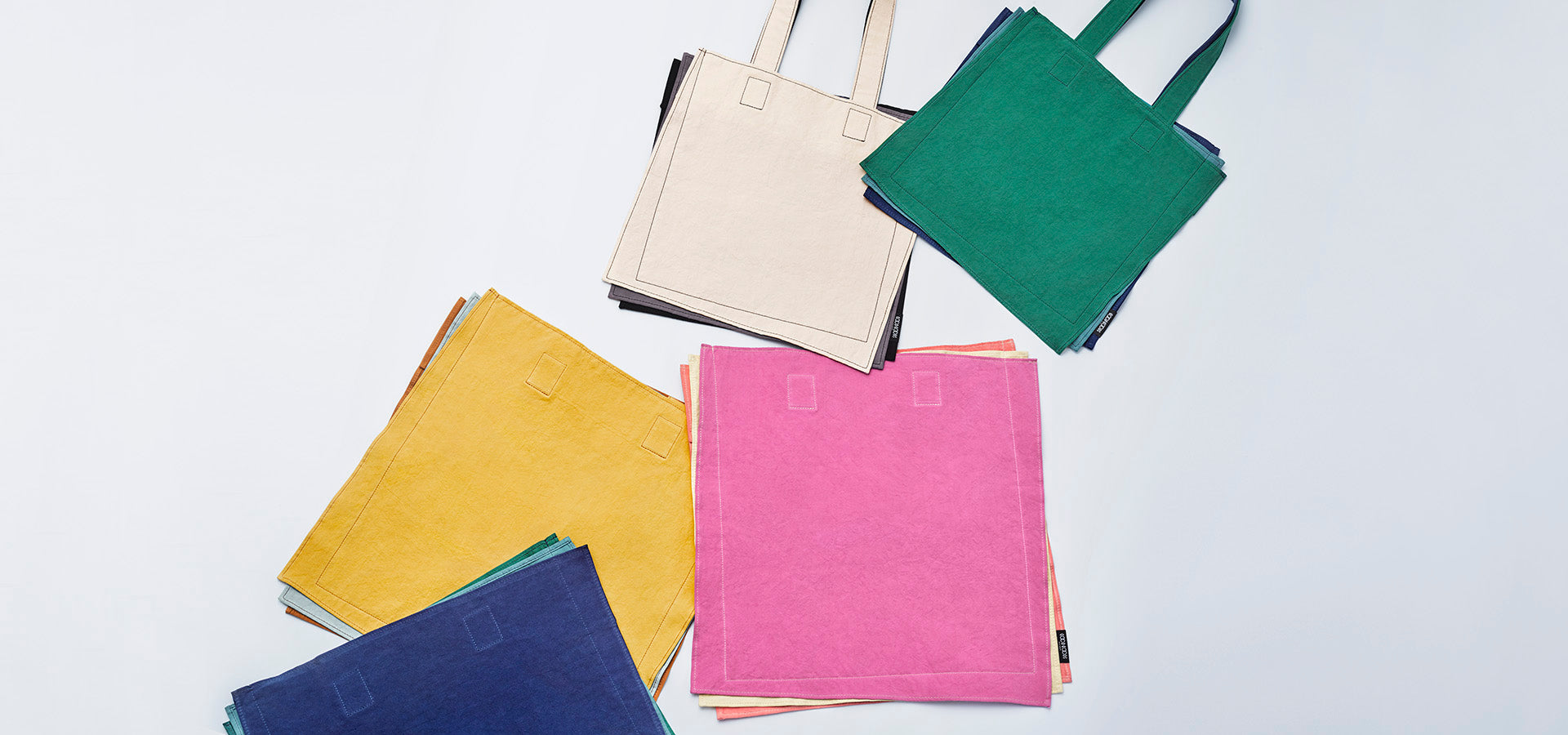 ピンクの猫 ☆イッセイミヤケ ノーカラージャケット リネン100% ONLINE STORE – ISSEY MIYAKE ONLINE STORE