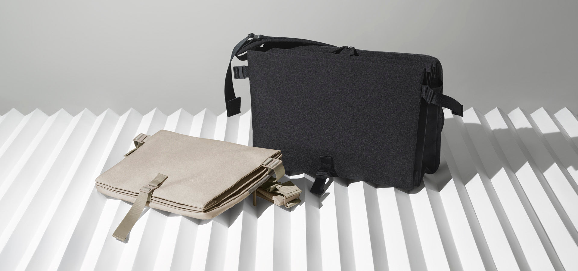 GOOD GOODS ISSEY MIYAKE – ISSEY MIYAKE ONLINE STORE