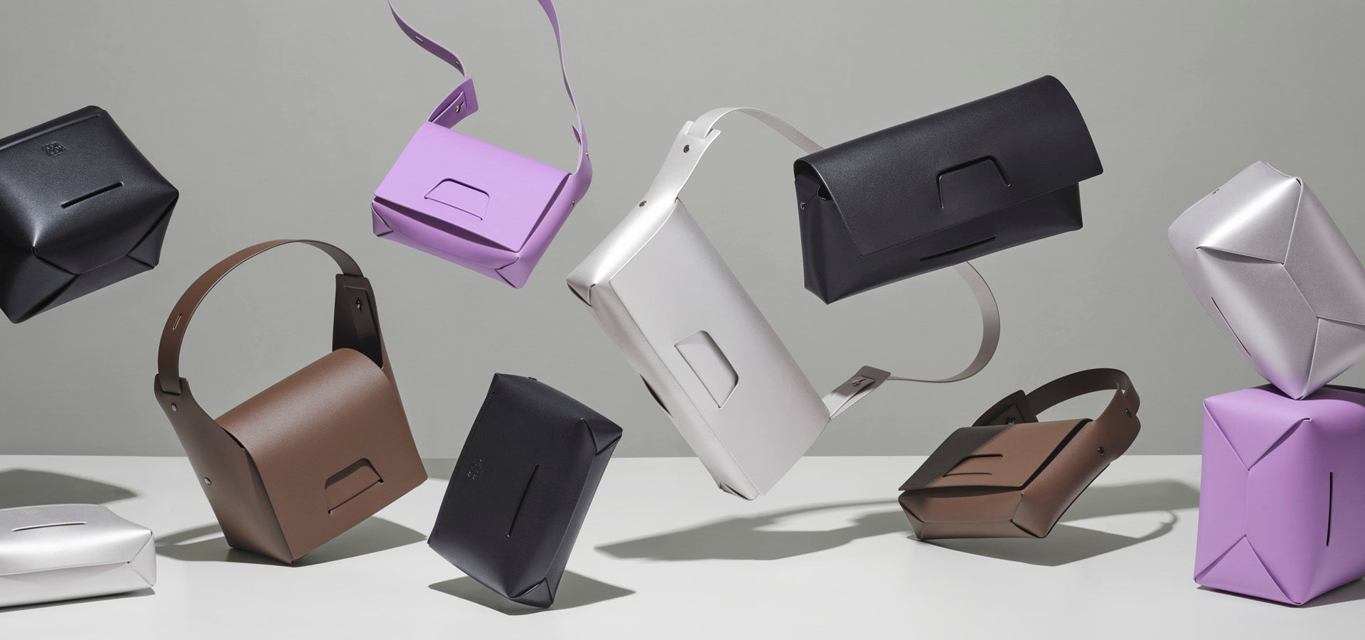 GOOD GOODS ISSEY MIYAKE – ISSEY MIYAKE ONLINE STORE