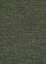 TWO COLOR WOOL