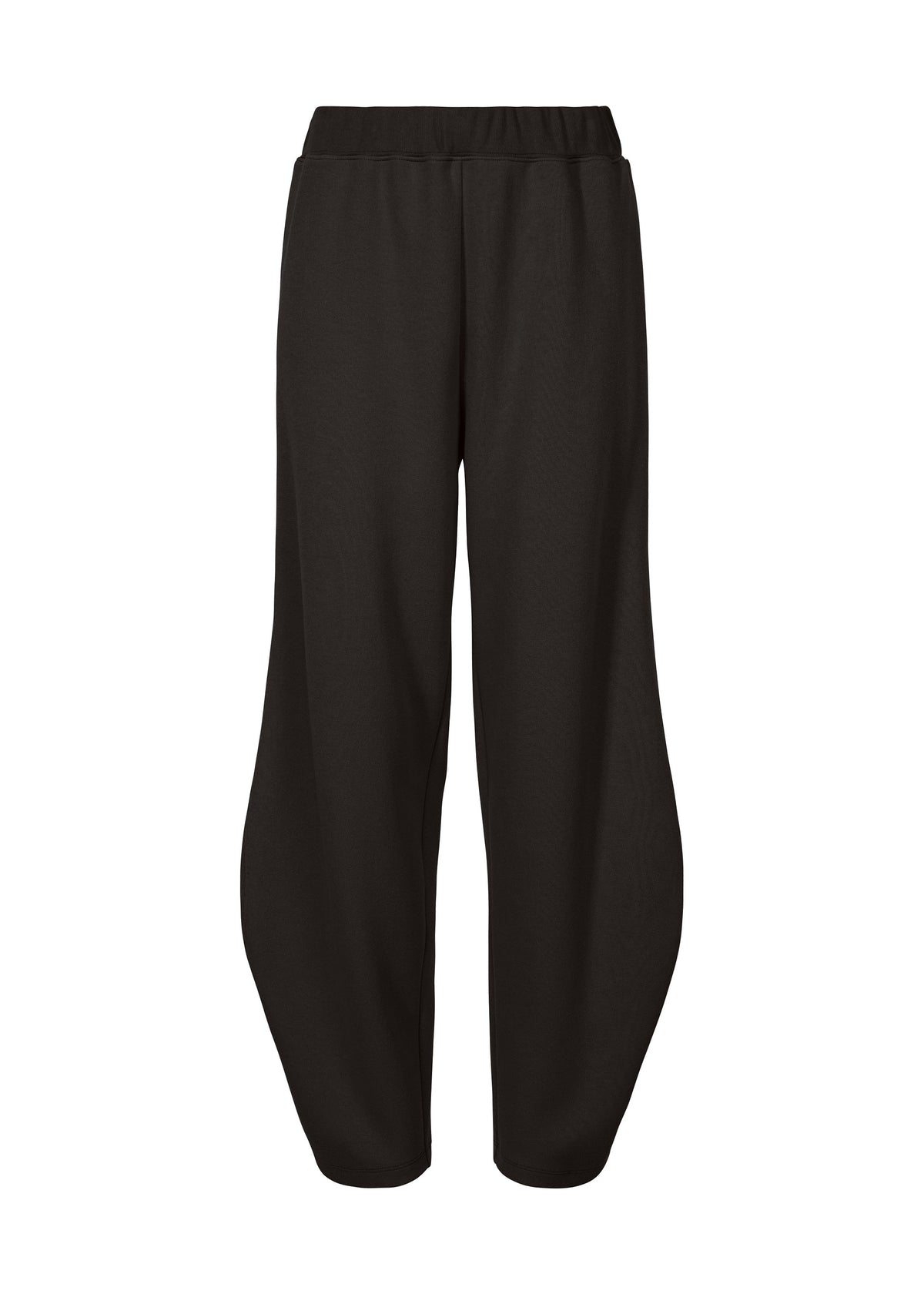 WAVY LINE PANTS