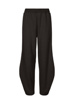 WAVY LINE PANTS