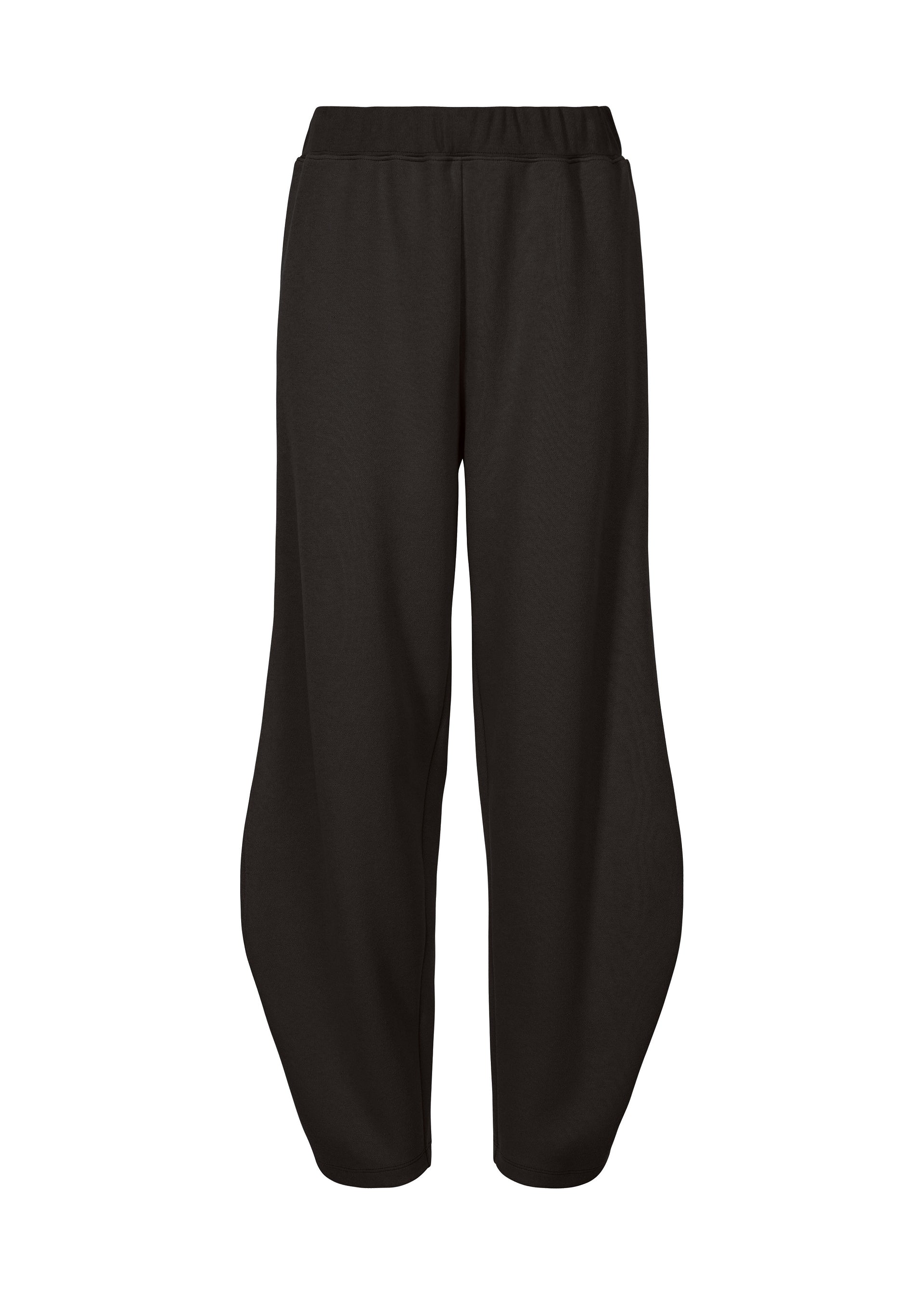 WAVY LINE PANTS