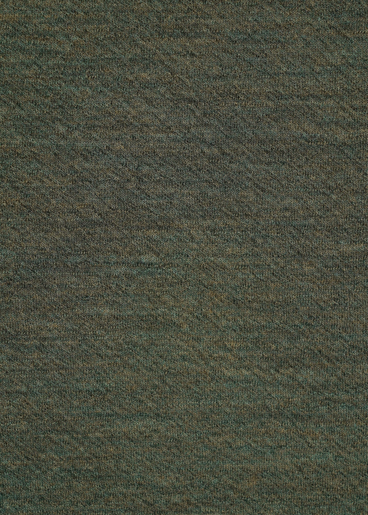 TWO COLOR WOOL