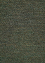 TWO COLOR WOOL