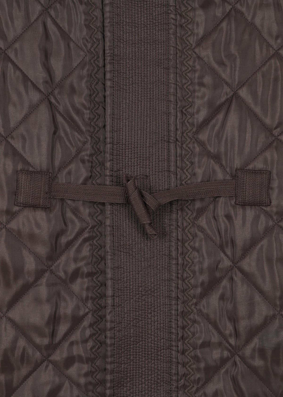 QUILT UP, Women's_Jackets & Coats_Coat, Detail image 4