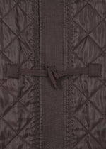 QUILT UP, Women's_Jackets & Coats_Coat, Detail image 4