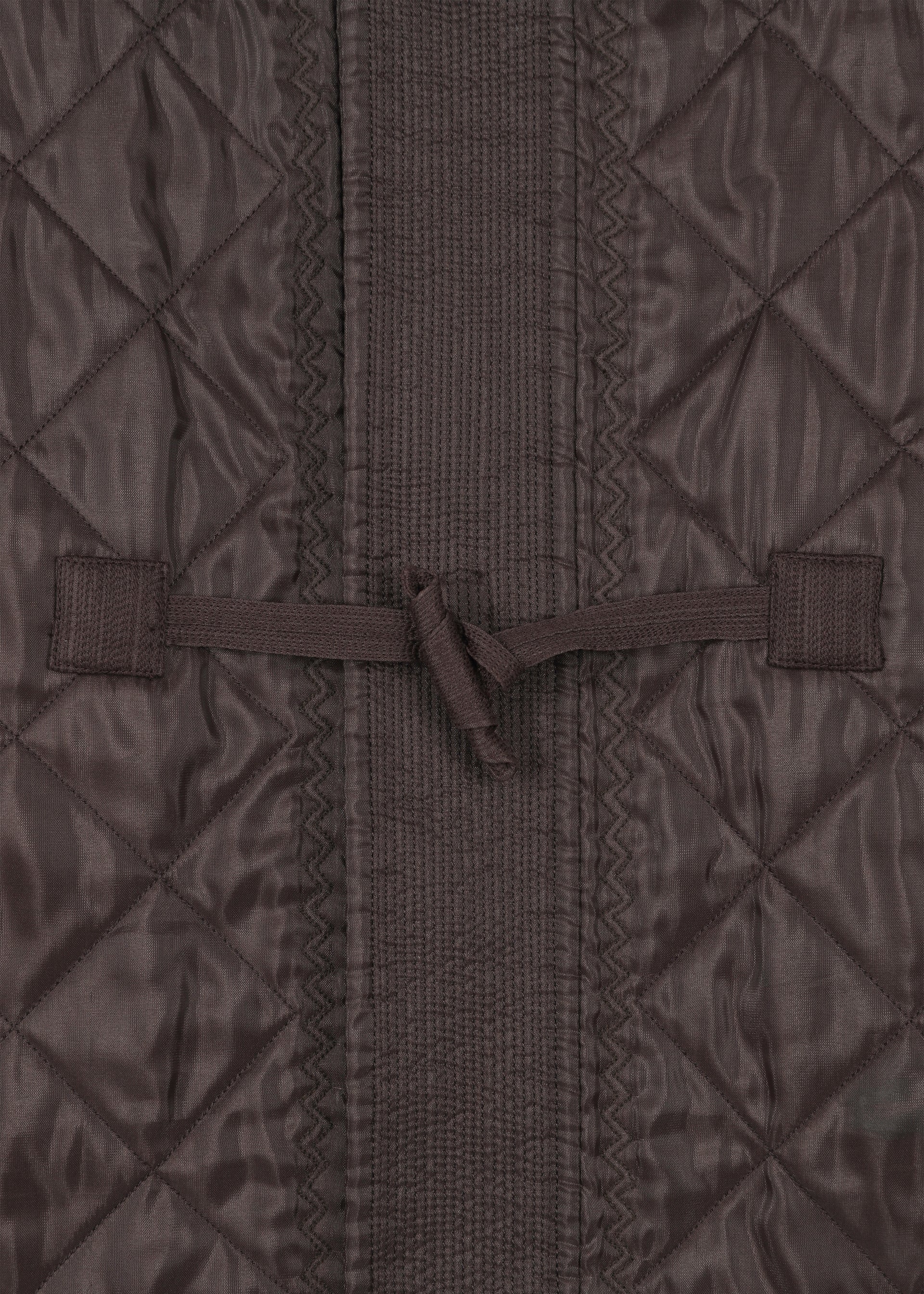 QUILT UP, Women's_Jackets & Coats_Coat, Detail image 4