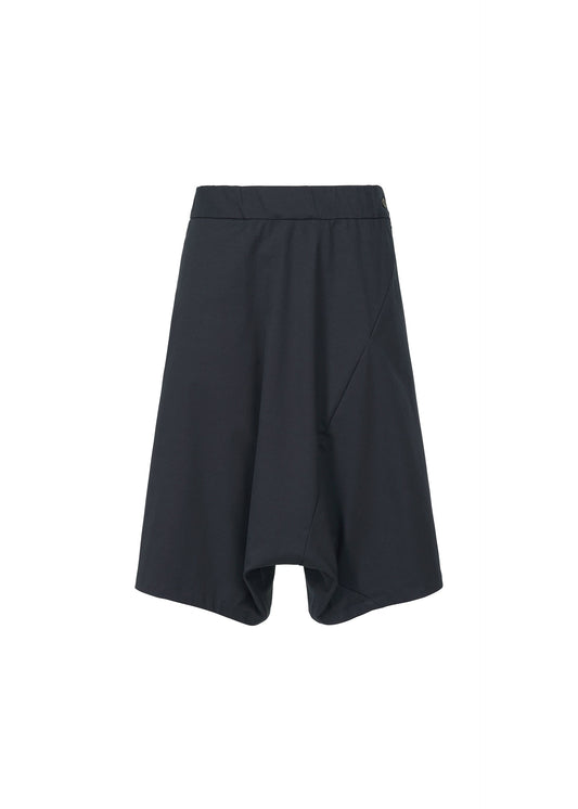 DRY STRETCH BOTTOM