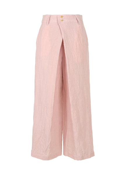 GLOSSY LINEN – ISSEY MIYAKE ONLINE STORE