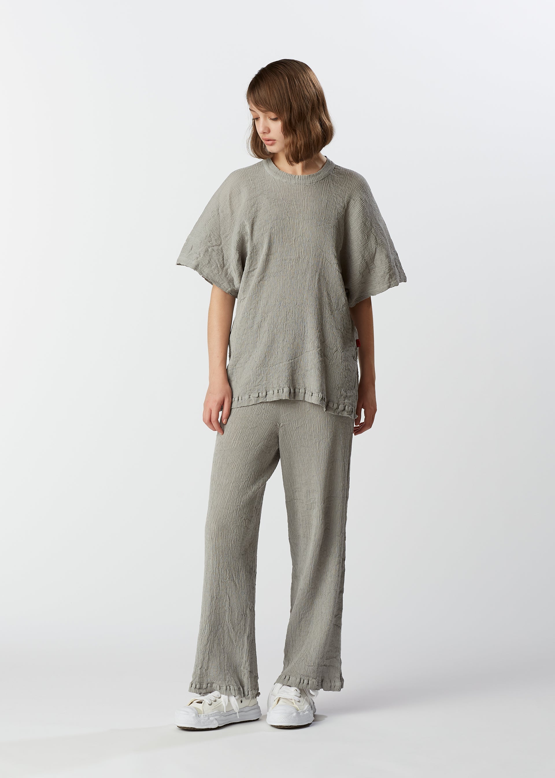 HAAT – ISSEY MIYAKE ONLINE STORE