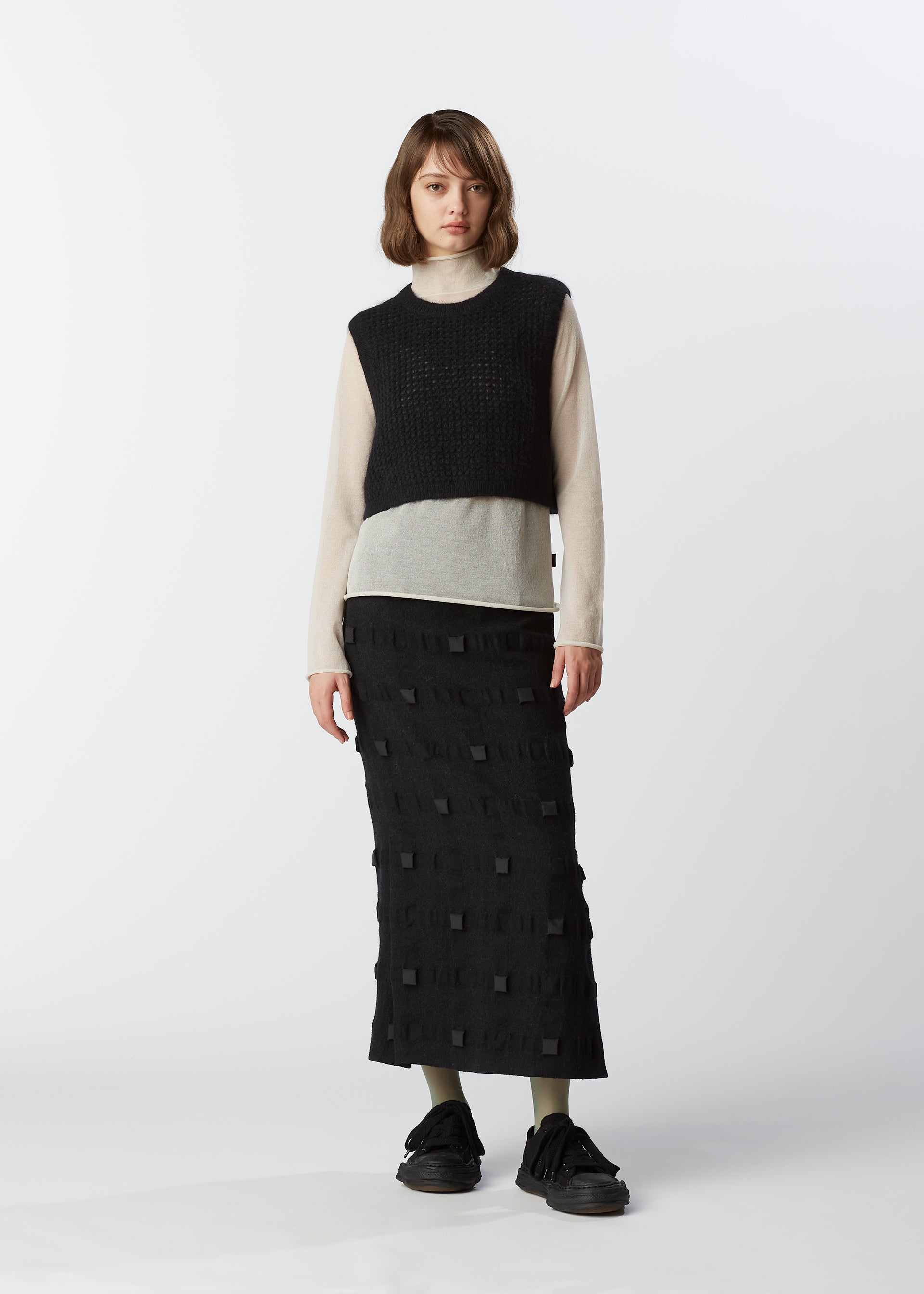 HAAT – ISSEY MIYAKE ONLINE STORE