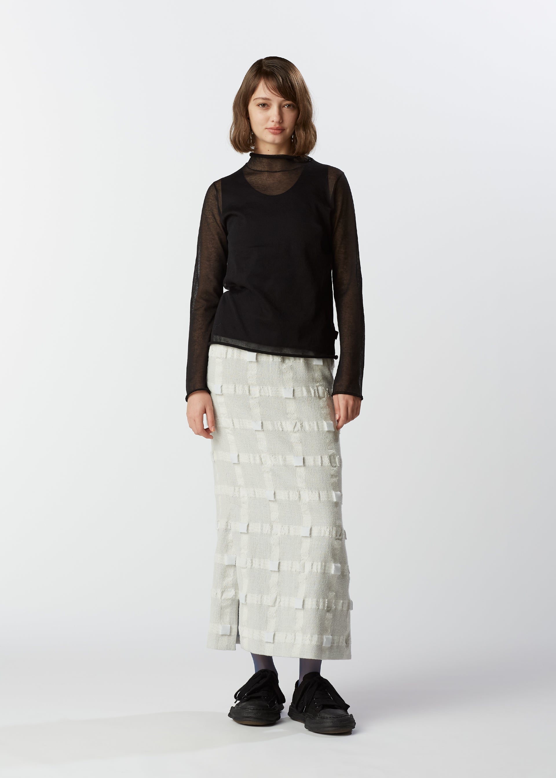 HAAT – ISSEY MIYAKE ONLINE STORE