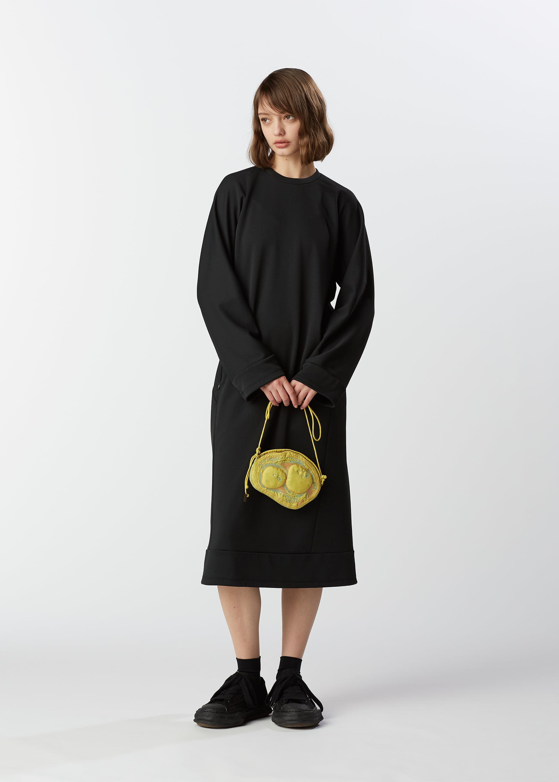 HAAT – ISSEY MIYAKE ONLINE STORE