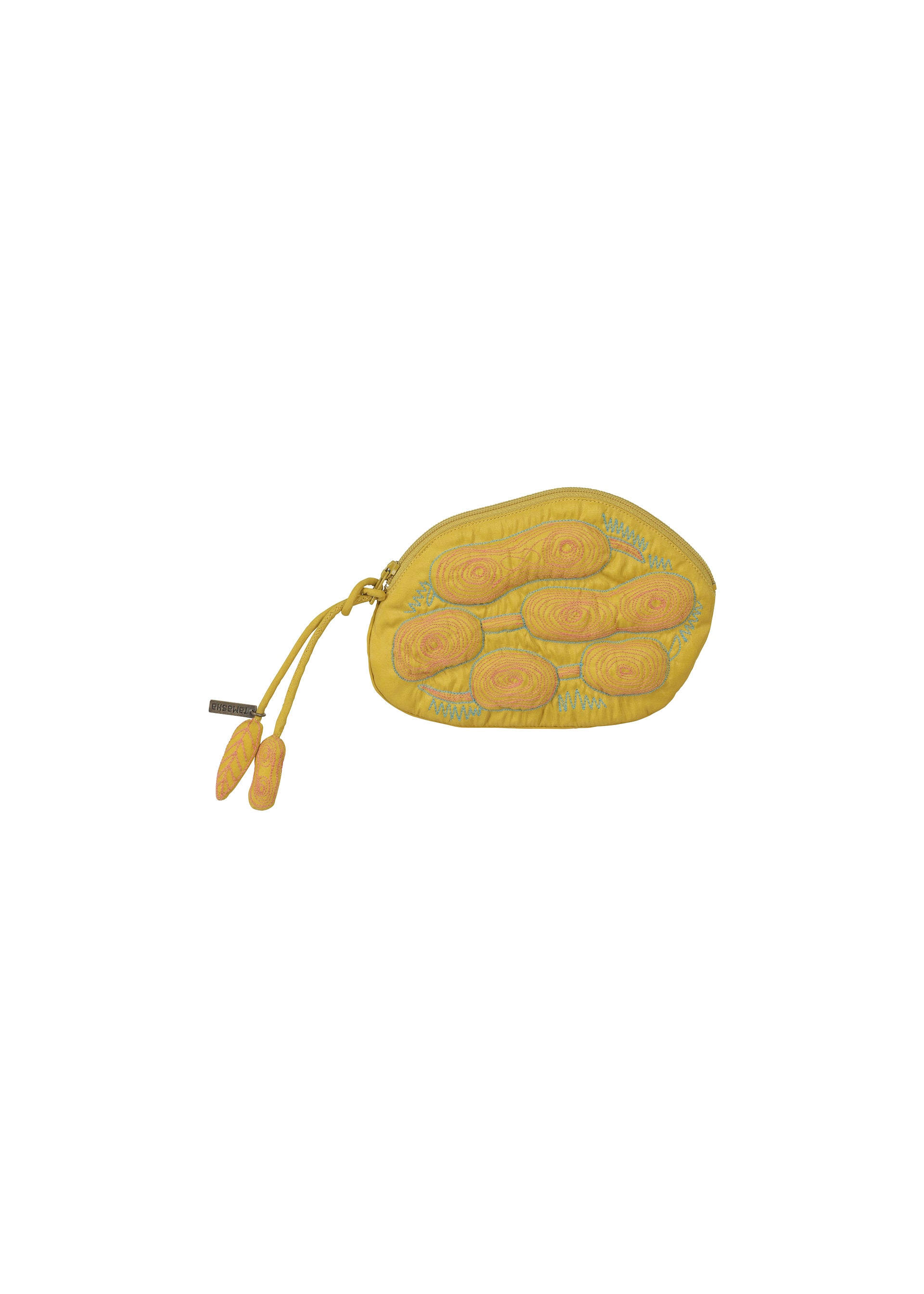 SEEDS
