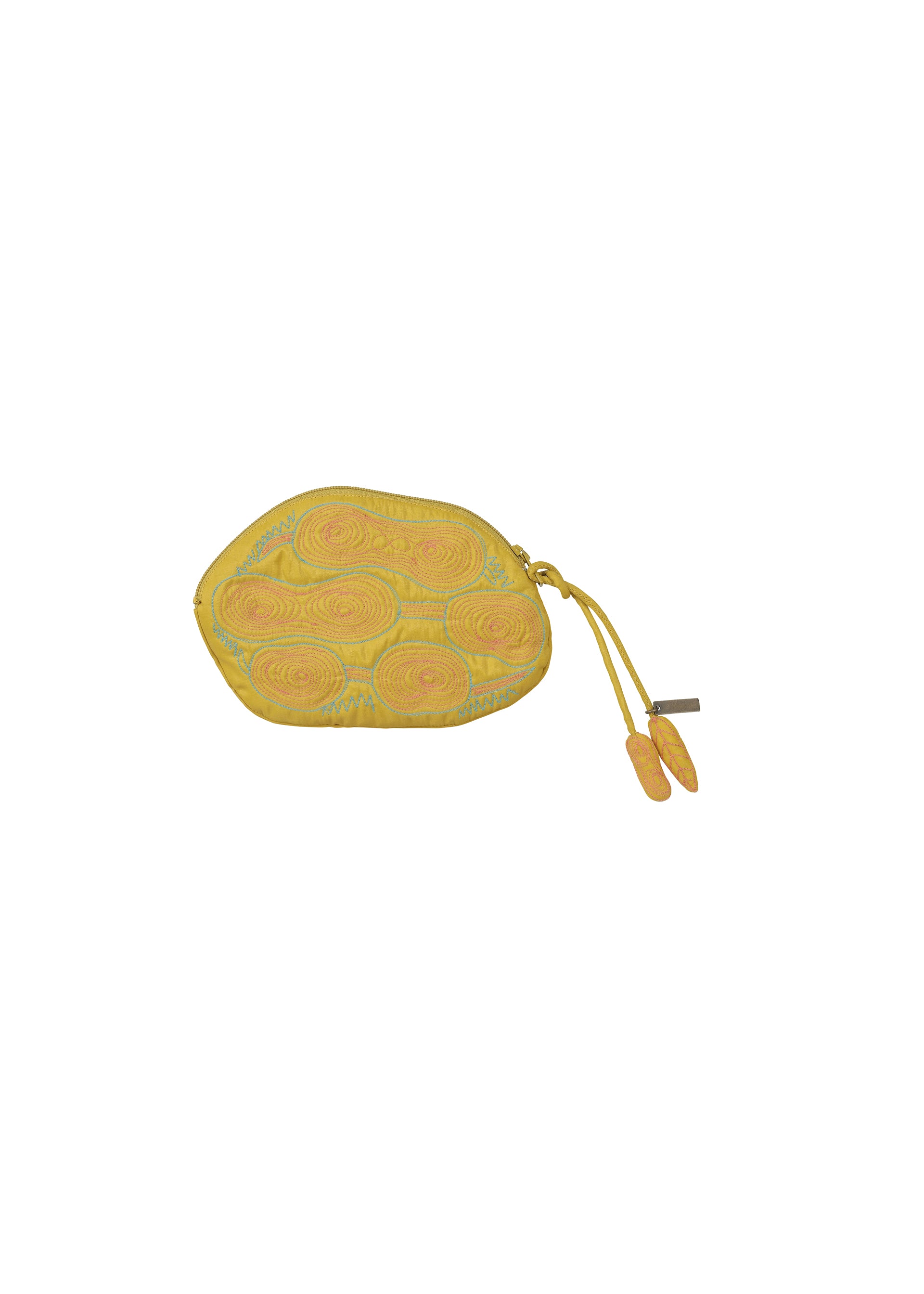 SEEDS