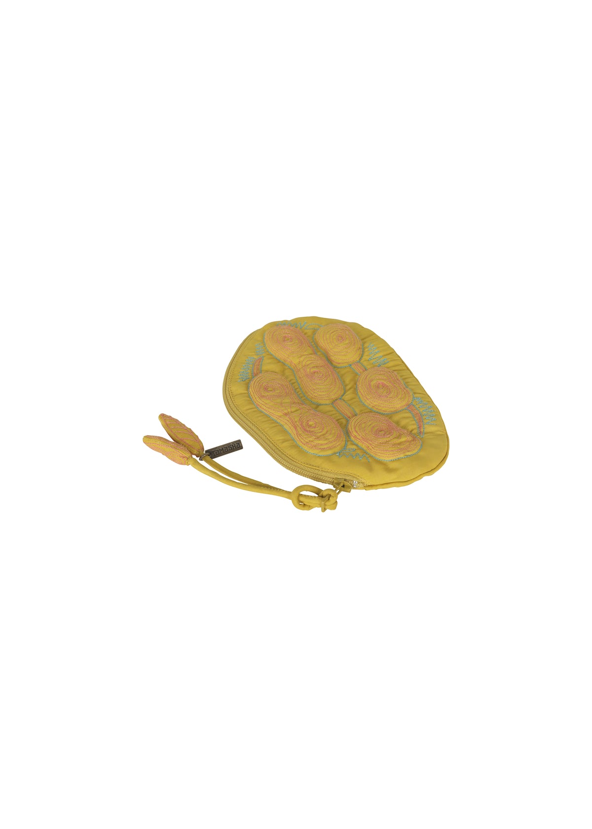 SEEDS