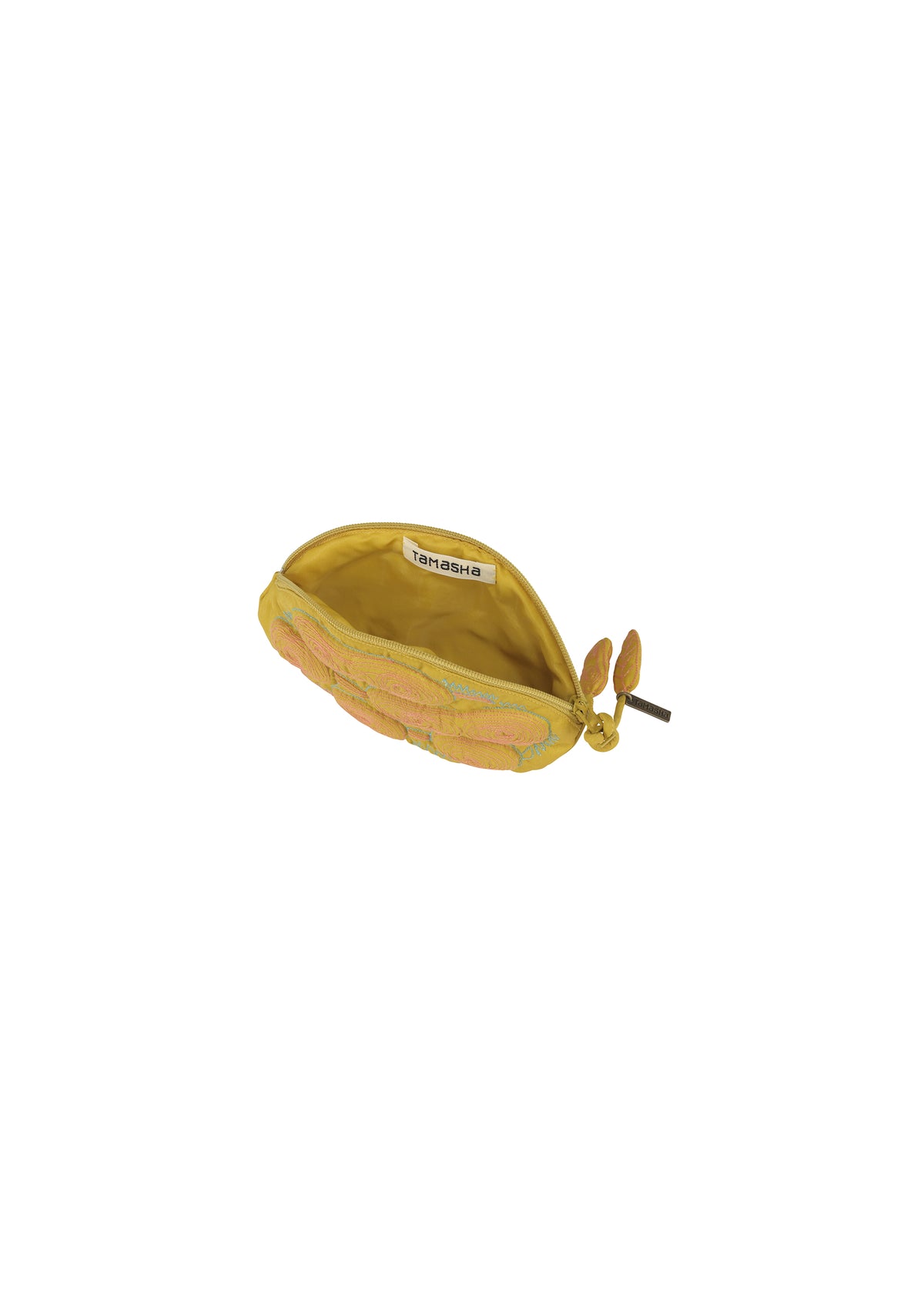 SEEDS