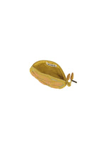 SEEDS