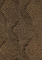 2001 FROM