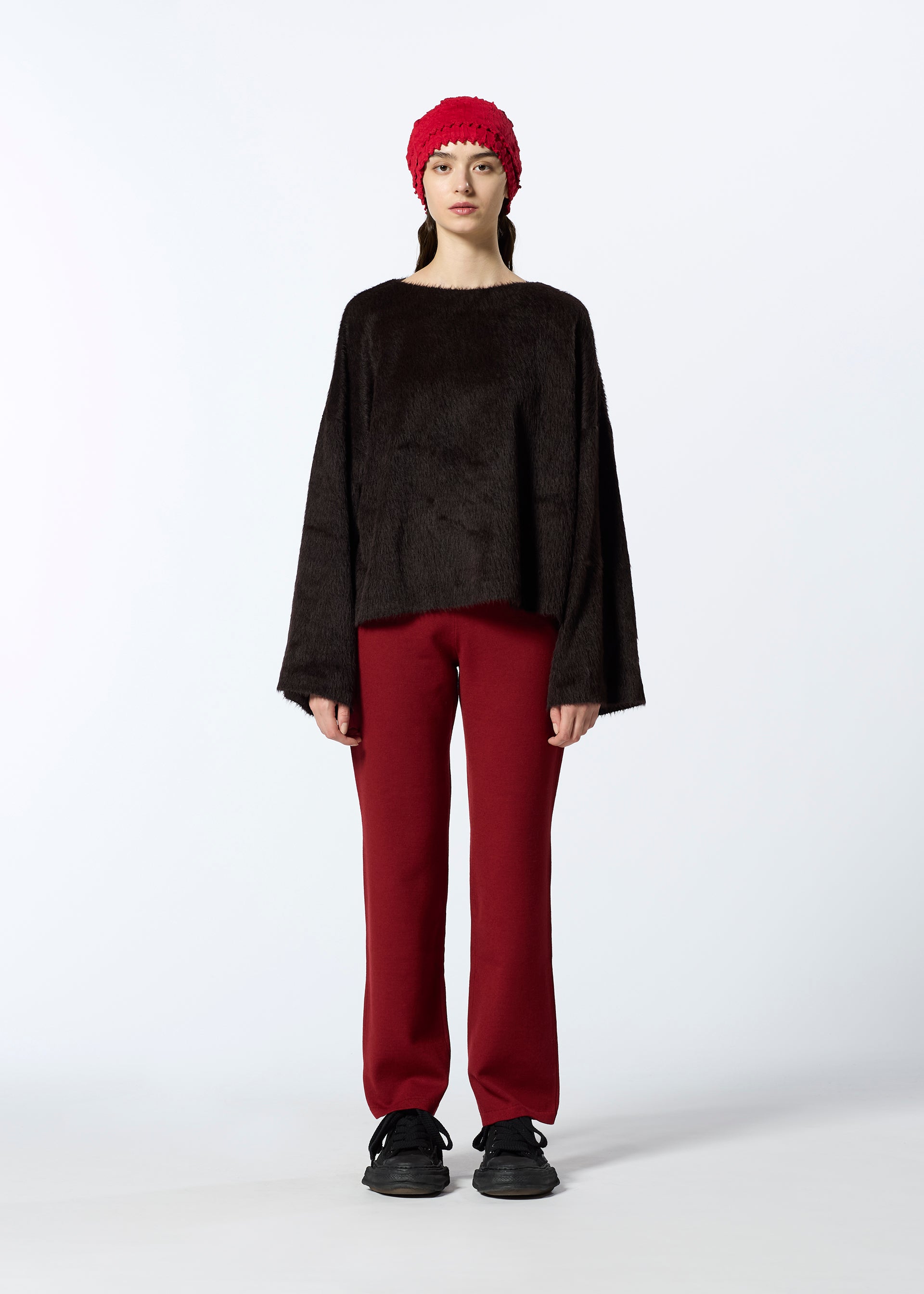 HAAT – ISSEY MIYAKE ONLINE STORE