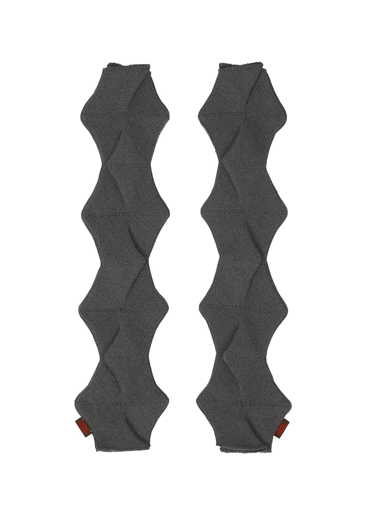 2001 FROM, Accessories & Others, Gray