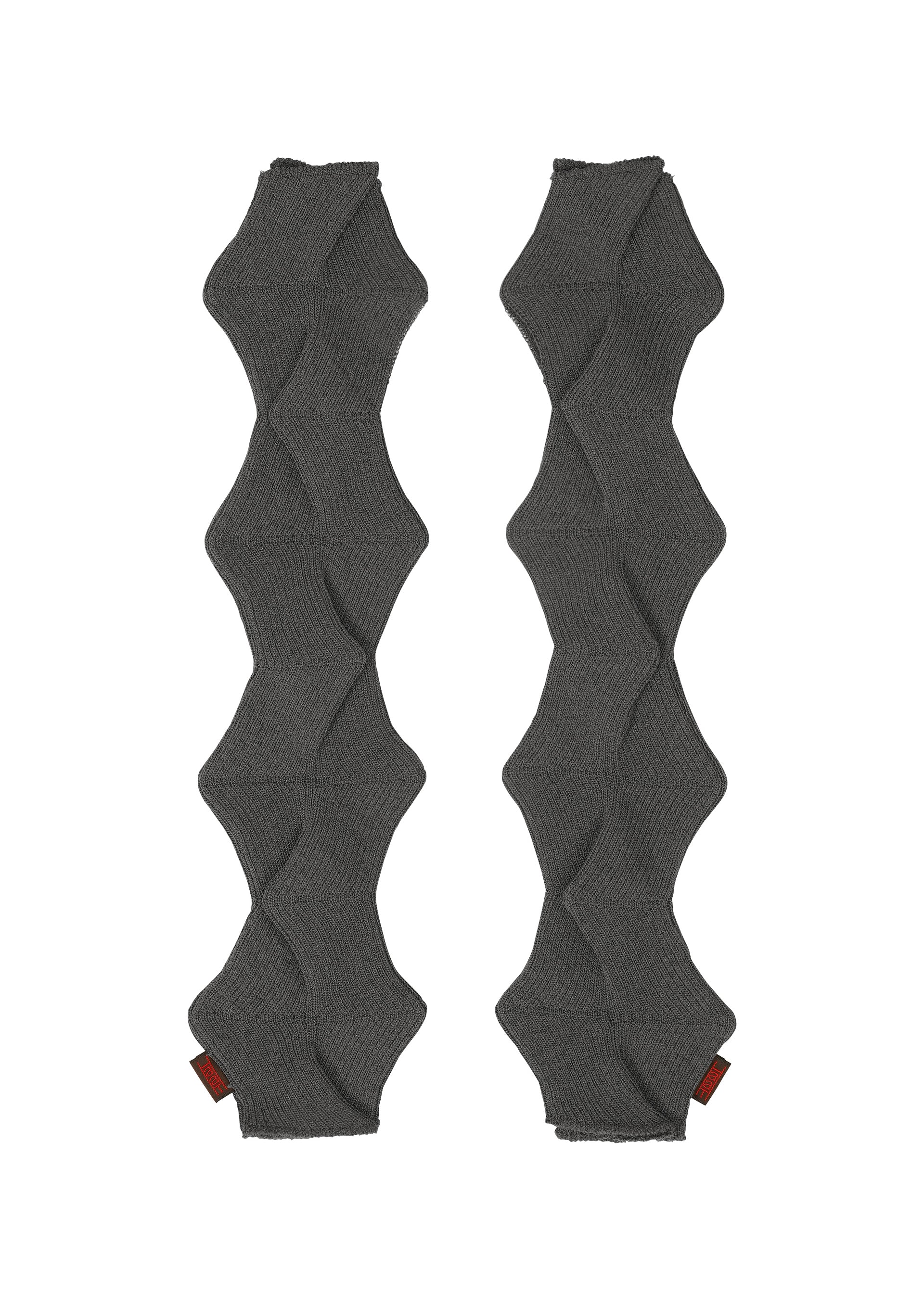 2001 FROM, Accessories & Others, Gray