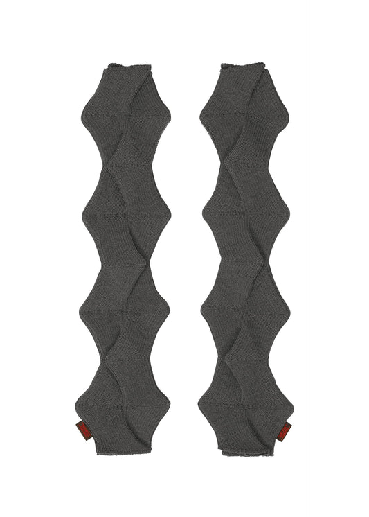 2001 FROM, Accessories & Others, Gray