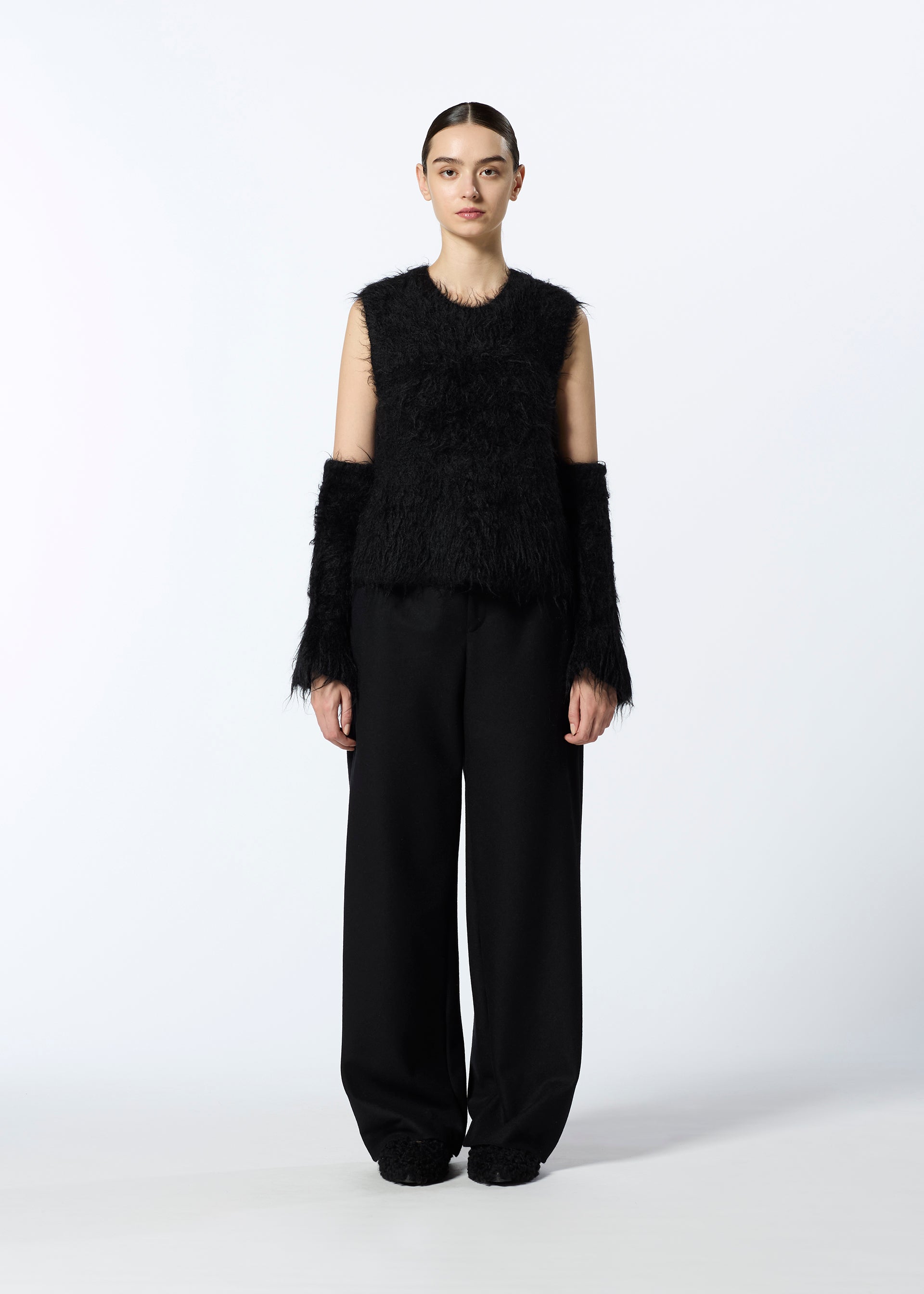 HAAT – ISSEY MIYAKE ONLINE STORE