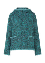 ROVING NEP - LIGHT BLUE （no.70）