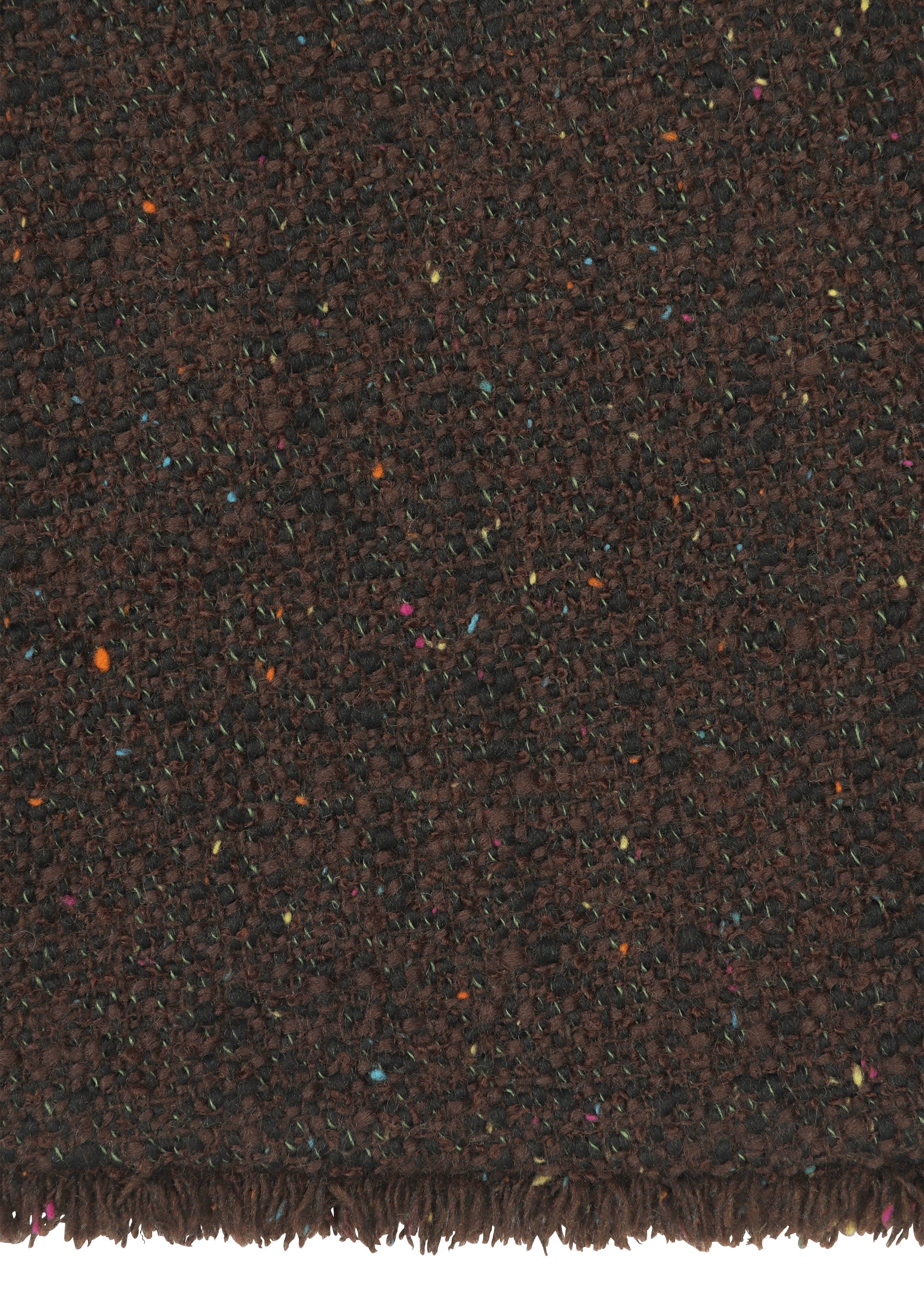 Zoomed view ROVING NEP