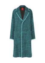 ROVING NEP - LIGHT BLUE （no.70）