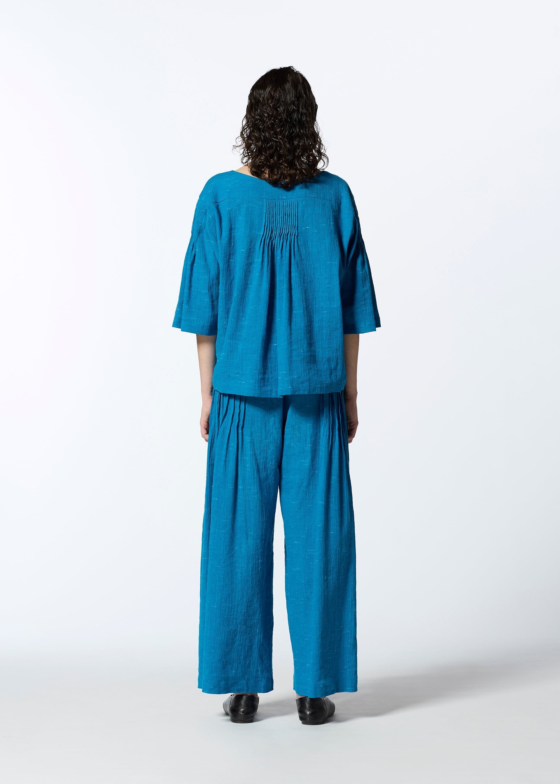 ISSEY MIYAKE IM48FH12315 関税送料込 PAPER BAG – ISSEY MIYAKE ONLINE STORE