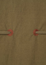 EYELETS