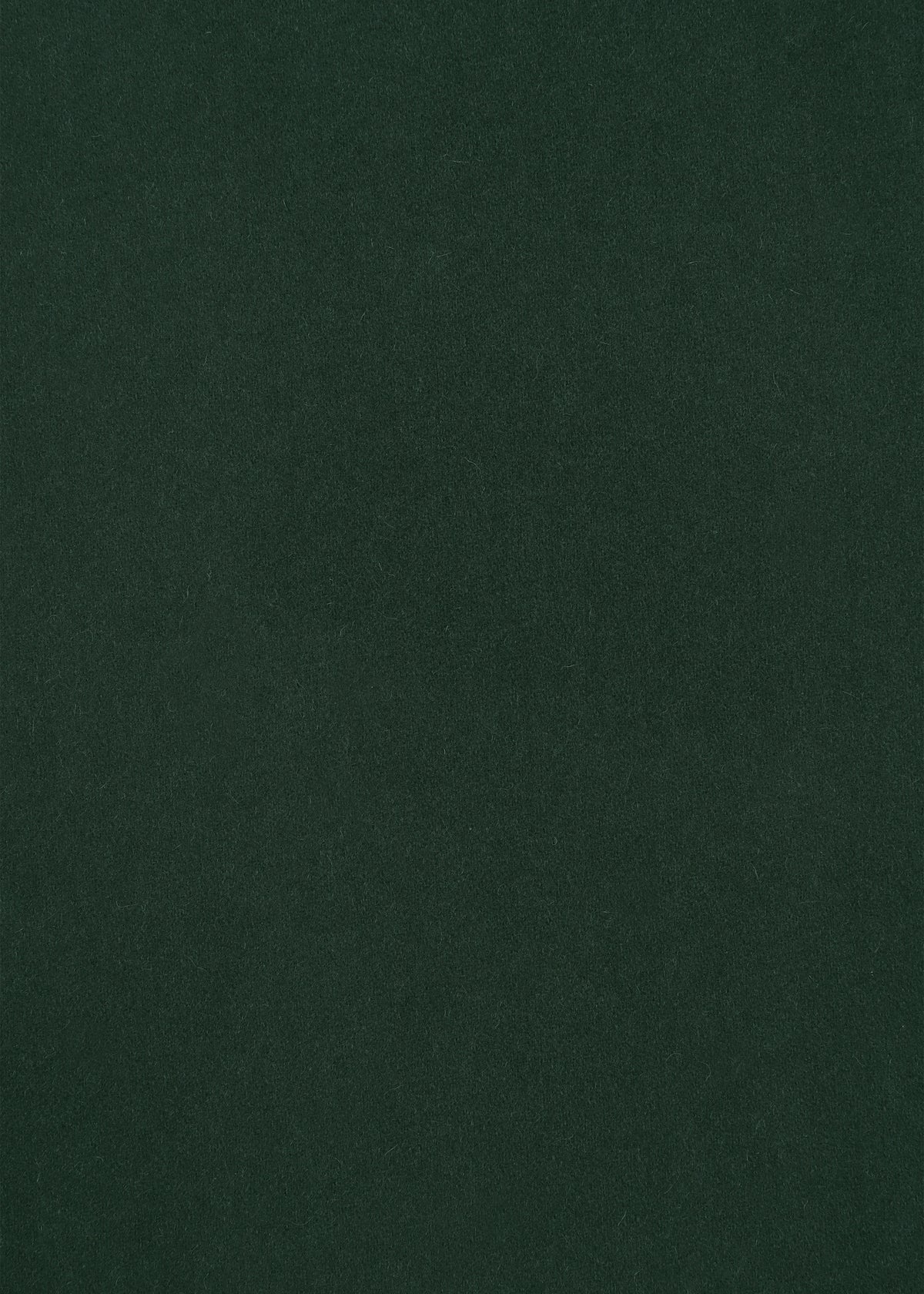 MILLED FLANNEL view 6 of 9