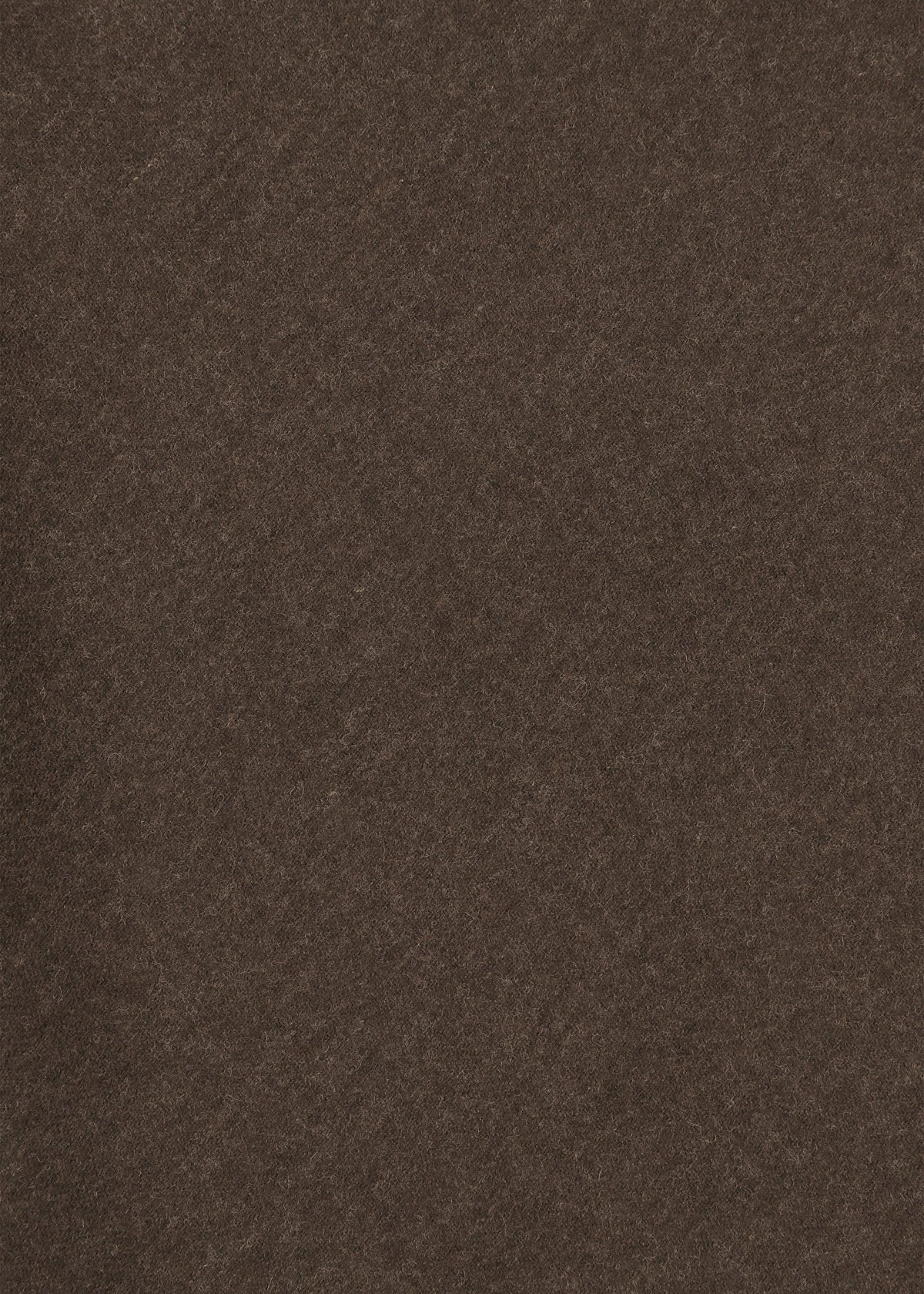 MILLED FLANNEL view 6 of 9
