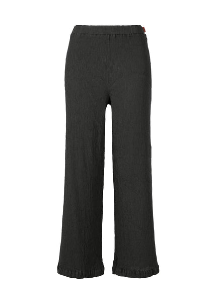 KYO CHIJIMI SEPTEMBER – ISSEY MIYAKE ONLINE STORE