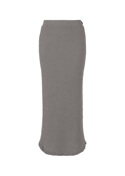 KYO CHIJIMI AUGUST – ISSEY MIYAKE ONLINE STORE