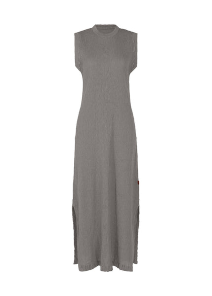 KYO CHIJIMI AUGUST – ISSEY MIYAKE ONLINE STORE