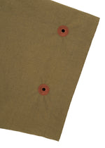 EYELETS