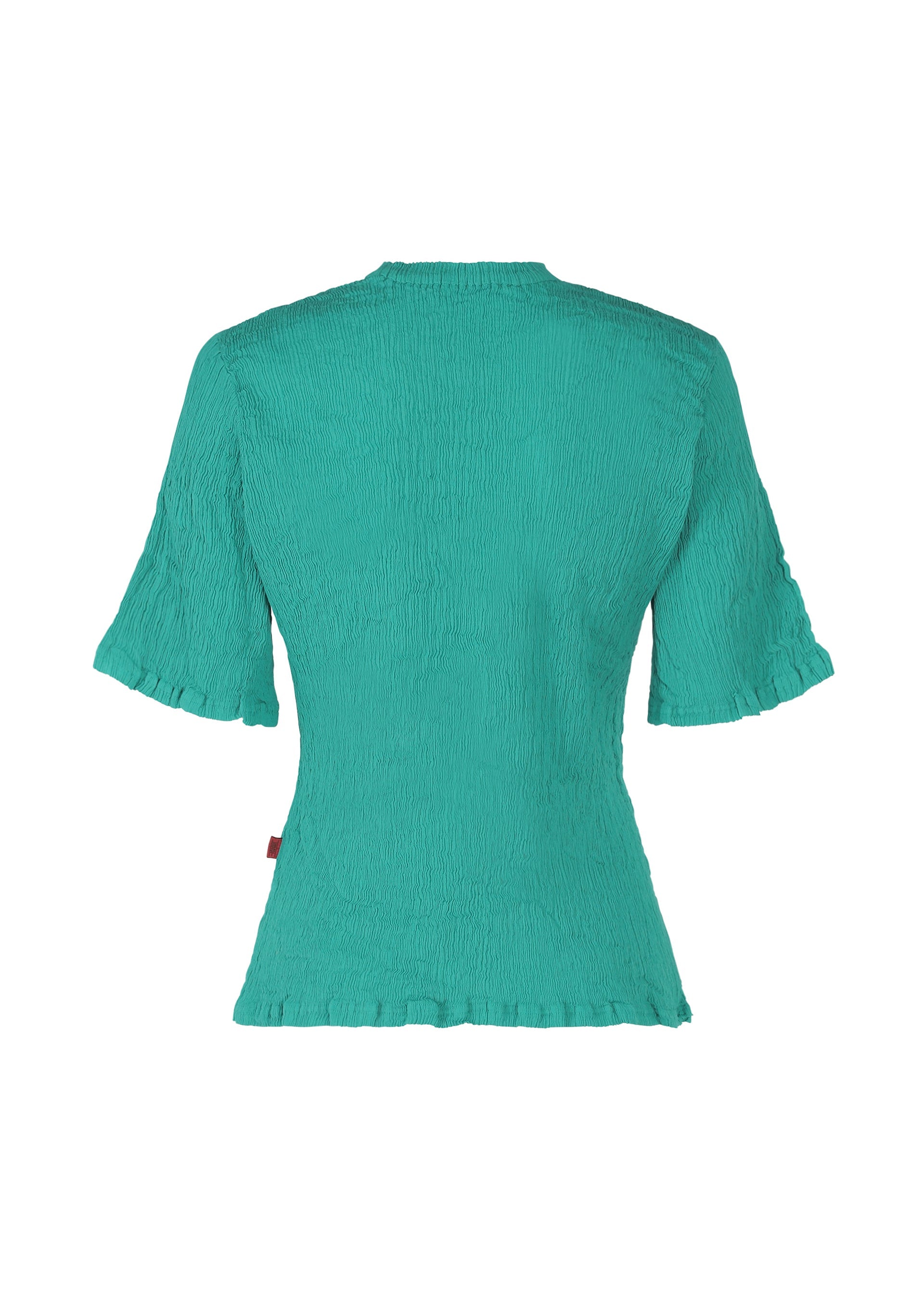 KYO CHIJIMI AUGUST – ISSEY MIYAKE ONLINE STORE
