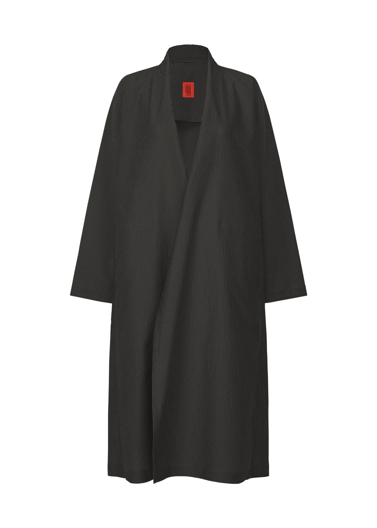 LIGHT WEIGHT, Women's Tops, Cardigan, Black