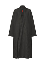 LIGHT WEIGHT, Women's Tops, Cardigan, Black