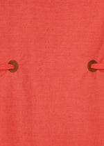 EYELETS