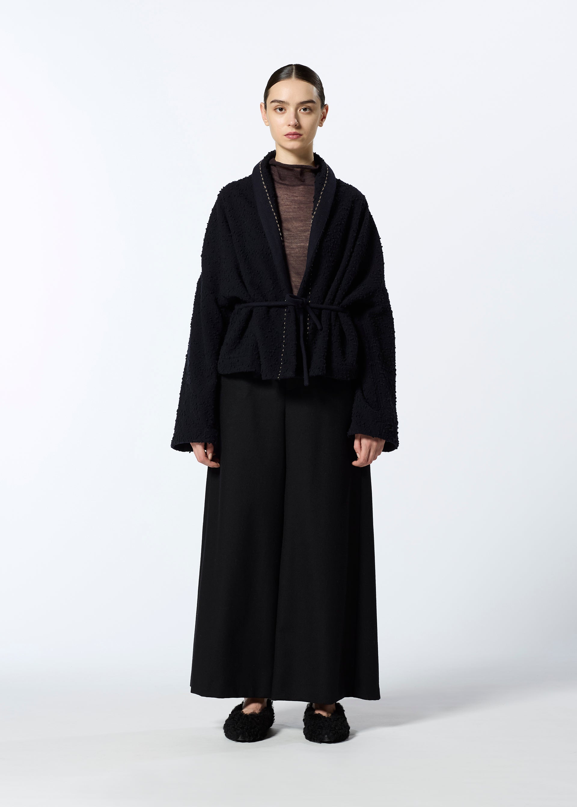 HAAT – ISSEY MIYAKE ONLINE STORE