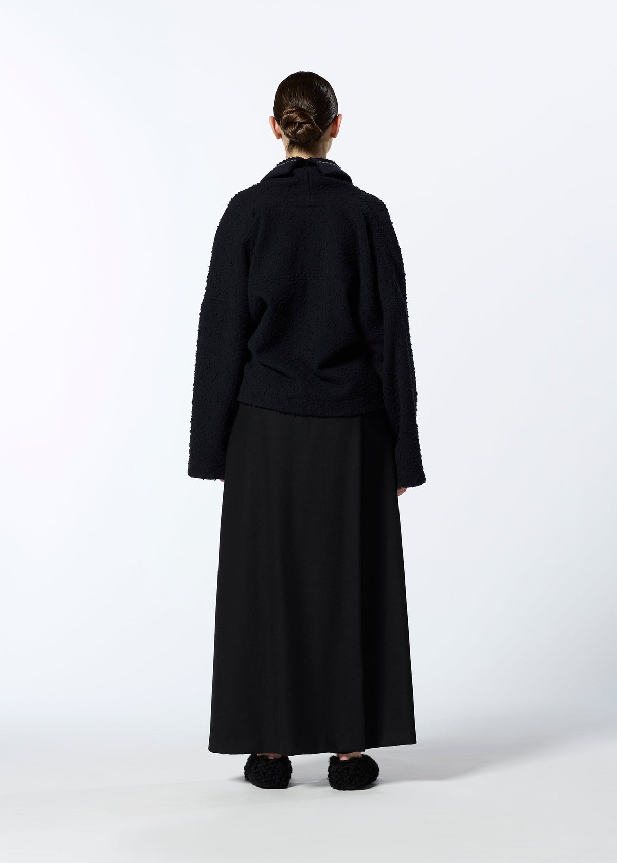 MILLED KNOTS view 8 of 8