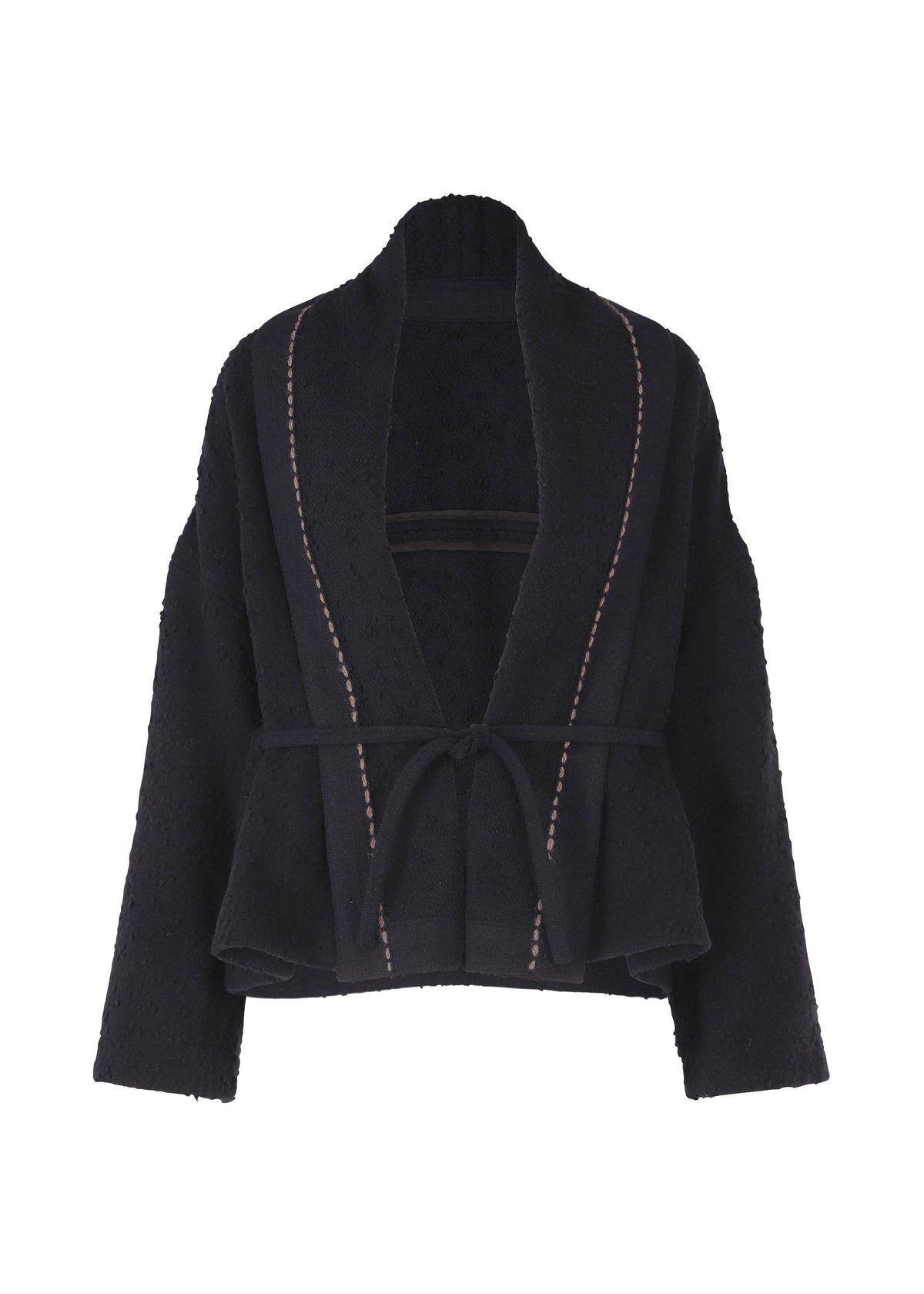 MILLED KNOTS view 2 of 8